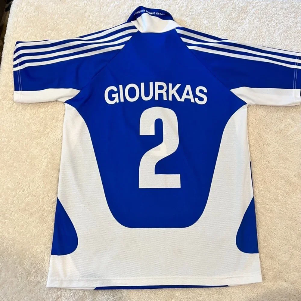 Georgios 